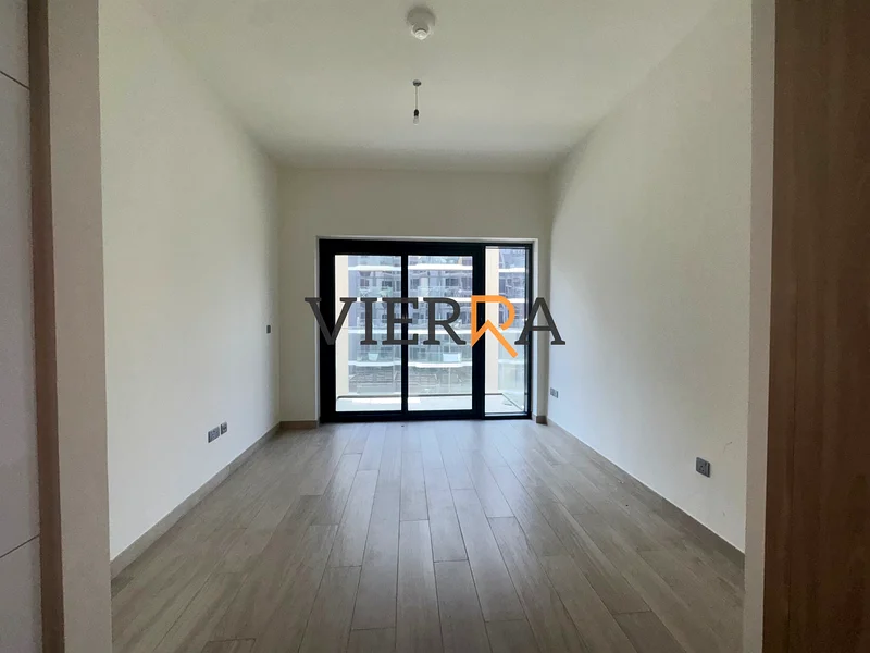 Premium Studio | Burj & Boulevard View | Negotiable63976127714945111