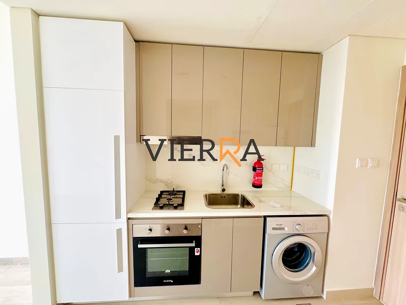 Premium Studio | Burj & Boulevard View | Negotiable63976127714945112