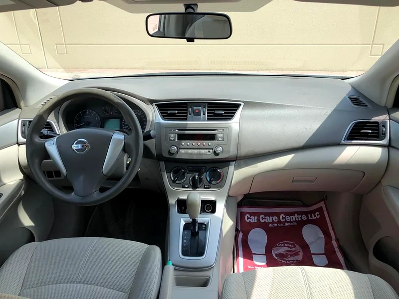 SECOND OWNER LAST 6 YEARS USING VERY GOOD CONDITION63612797679619112