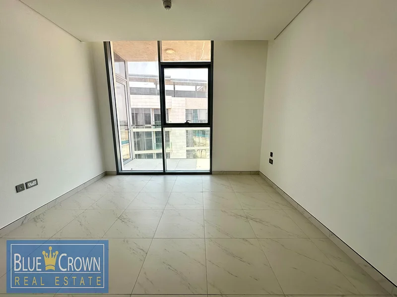 Spacious 1BR | Skyline Burj & Lagoon View63750248967553114
