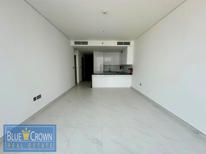 Spacious 1BR | Skyline Burj & Lagoon View63750248967553110