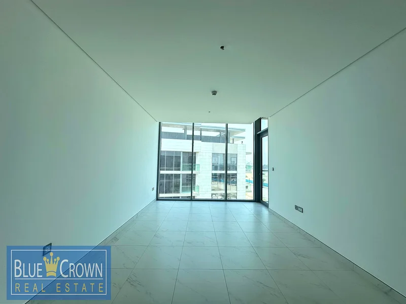 Spacious 1BR | Skyline Burj & Lagoon View63750248967553113