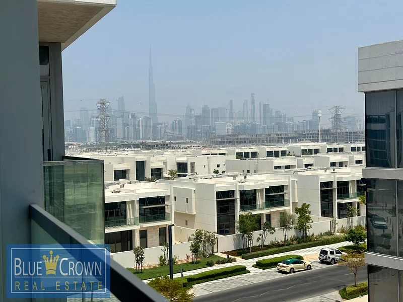 Spacious 1BR | Skyline Burj & Lagoon View63750248967553112