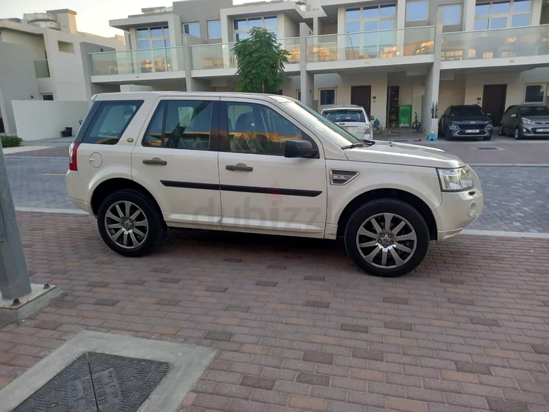 LR2 GCC63700193526913110
