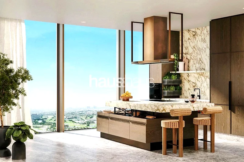 Luxury Design | Q3 2028 | Prestigious Location64042036716801112