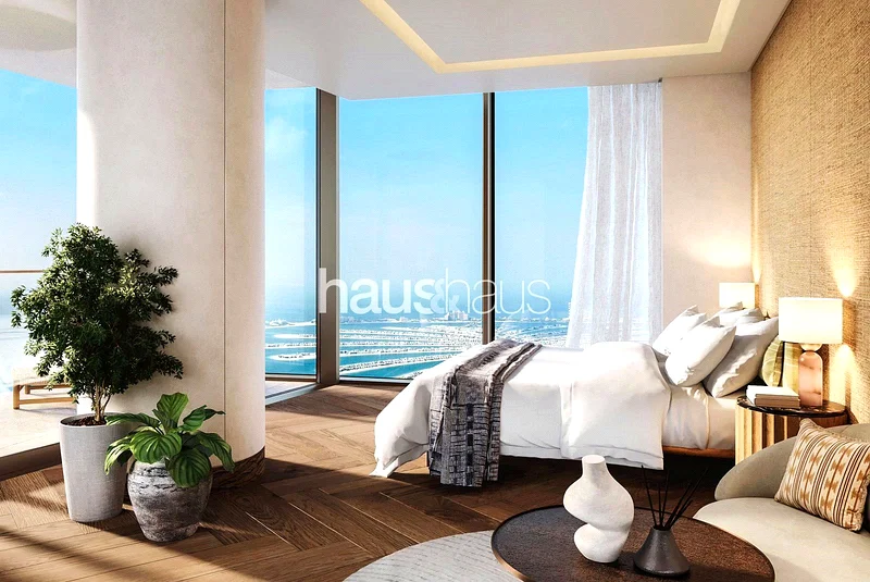 Luxury Design | Q3 2028 | Prestigious Location64042036716801114