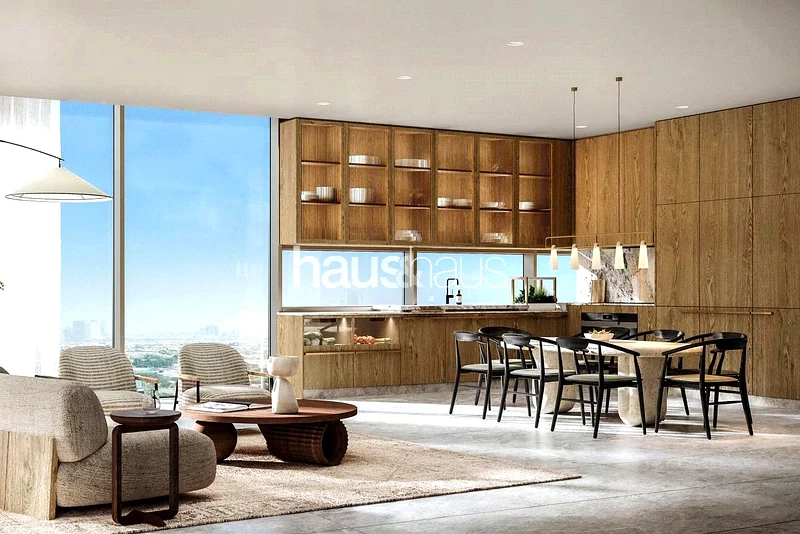 Luxury Design | Q3 2028 | Prestigious Location64042036716801111