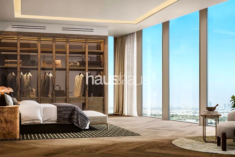 Luxury Design | Q3 2028 | Prestigious Location64042036716801113