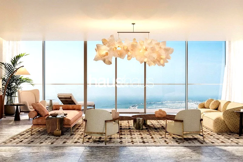 Luxury Design | Q3 2028 | Prestigious Location64042036716801110