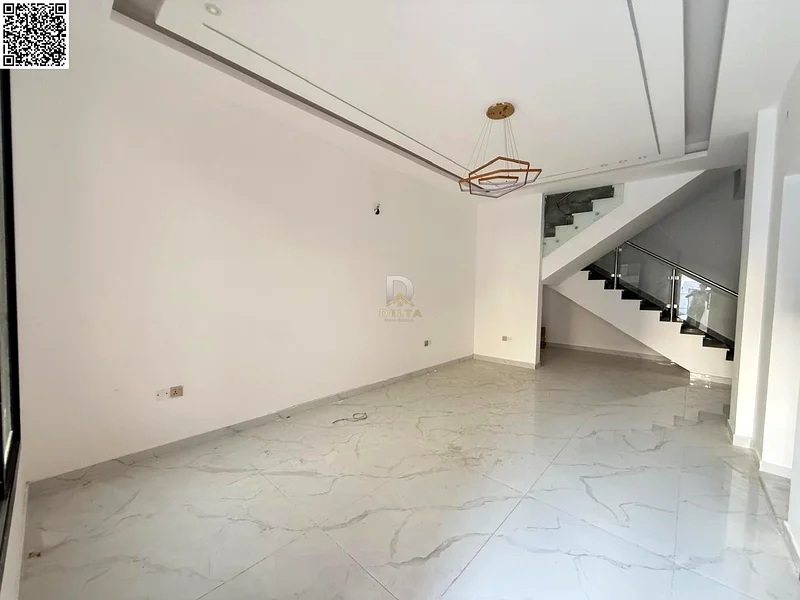 Your chance to own a luxury villa in Al Helio 2 - Ajman 🏡 4 rooms, a majlis and a hall, close to all services, including registration fees 🔑63907375726593113