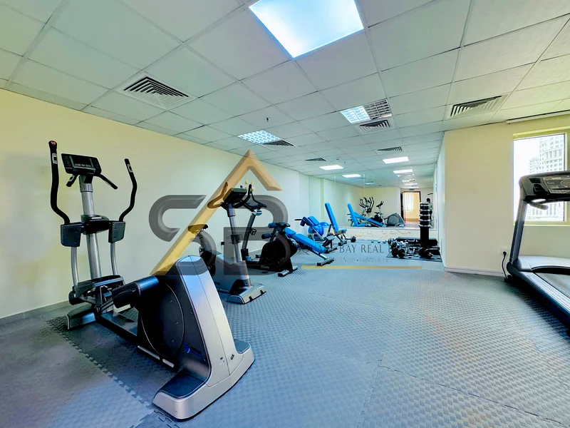 Close to Union Coop|2Bhk Apartment|Close kitchen|Amenties63654981871745113