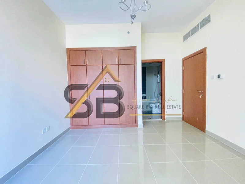Close to Union Coop|2Bhk Apartment|Close kitchen|Amenties63654981871745114