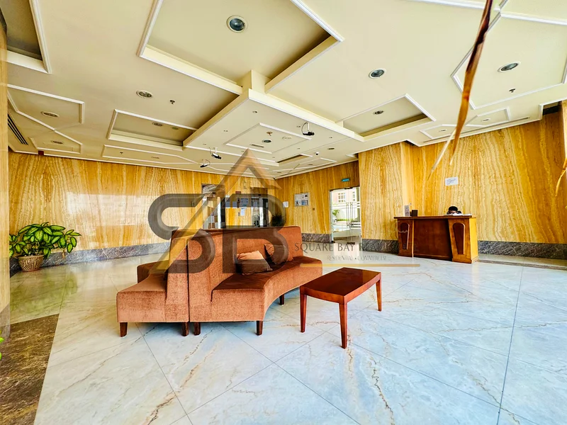 Close to Union Coop|2Bhk Apartment|Close kitchen|Amenties63654981871745111