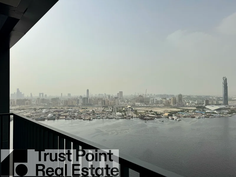واجهة مائية - طابق علوي63760618361986113