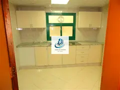 Yearly Basis 2bhk 42k with 6 payments only for Family