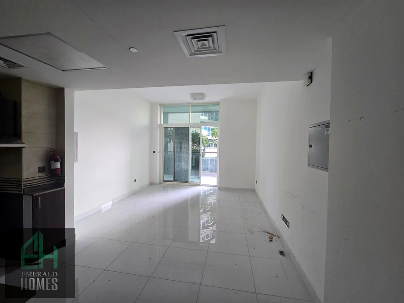 SPACIOUS  | STUDIO | FOR RENT | SILICON OASIS63748105689730111