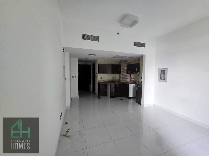 SPACIOUS  | STUDIO | FOR RENT | SILICON OASIS63748105689730112