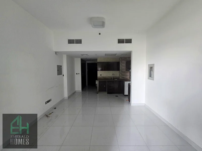 SPACIOUS  | STUDIO | FOR RENT | SILICON OASIS63748105689730110