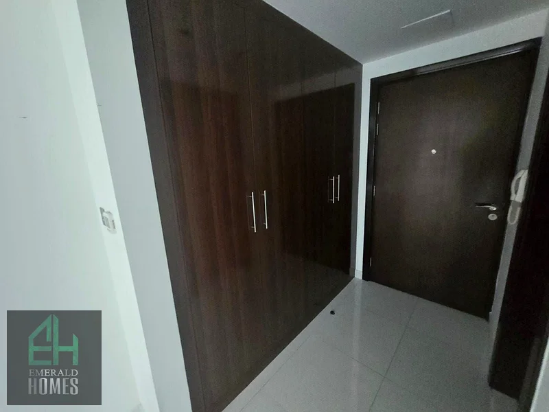 SPACIOUS  | STUDIO | FOR RENT | SILICON OASIS63748105689730114