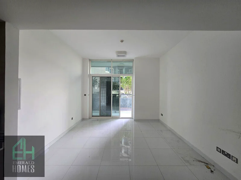 SPACIOUS  | STUDIO | FOR RENT | SILICON OASIS63748105689730113