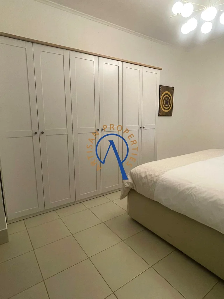 Available Now | Fully Furnished | New Bathroom | Burj Khalifa View63771612380545112
