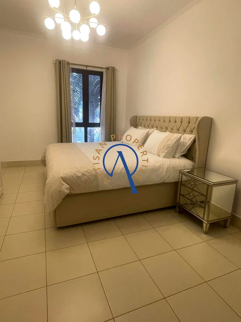 Available Now | Fully Furnished | New Bathroom | Burj Khalifa View63771612380545111