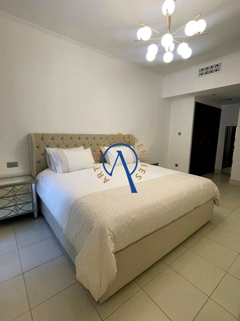 Available Now | Fully Furnished | New Bathroom | Burj Khalifa View63771612380545110