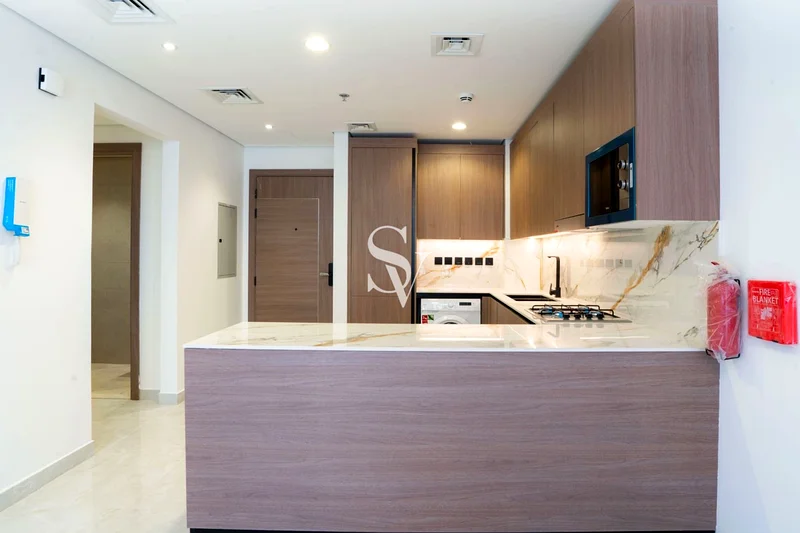 Hot Offer | Pool View | Smart Home | White Goods63778781839105112