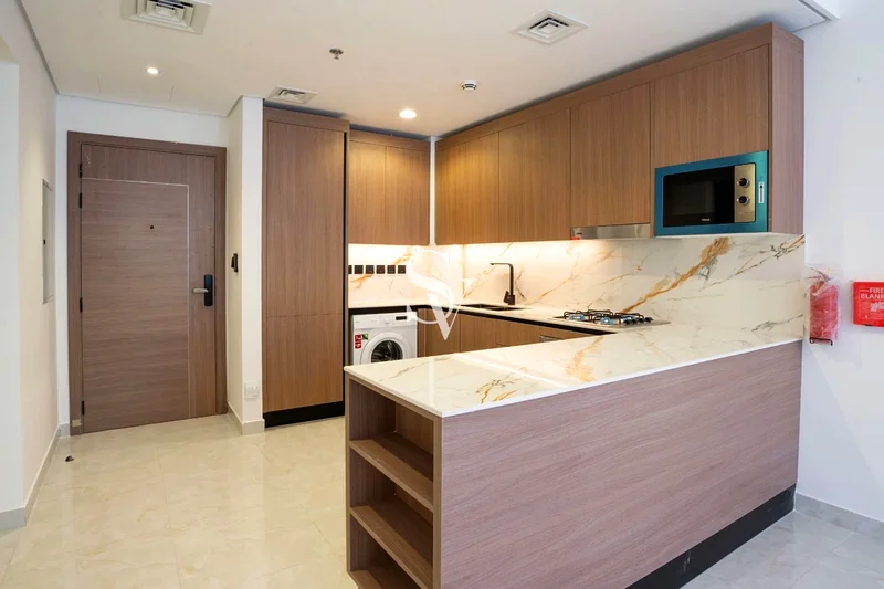 Hot Offer | Pool View | Smart Home | White Goods63778781839105113