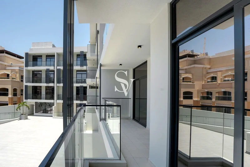 Hot Offer | Pool View | Smart Home | White Goods63778781839105114