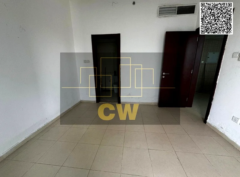 شقة من غرفة نوم واحدة للبيع بسعر 350 ألف مع موقف سيارة63890797254787113