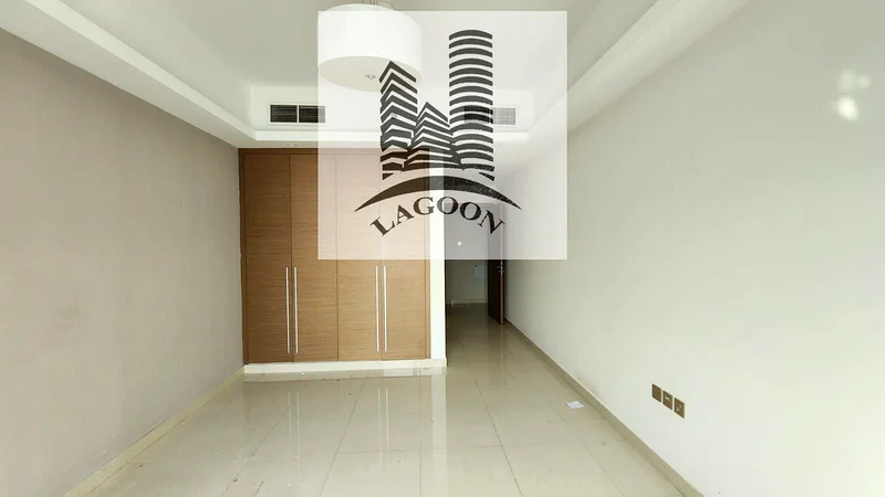 Spacious 1BHK for Rent at Gulfa Towers, Ajman - With Parking!63809959226497113