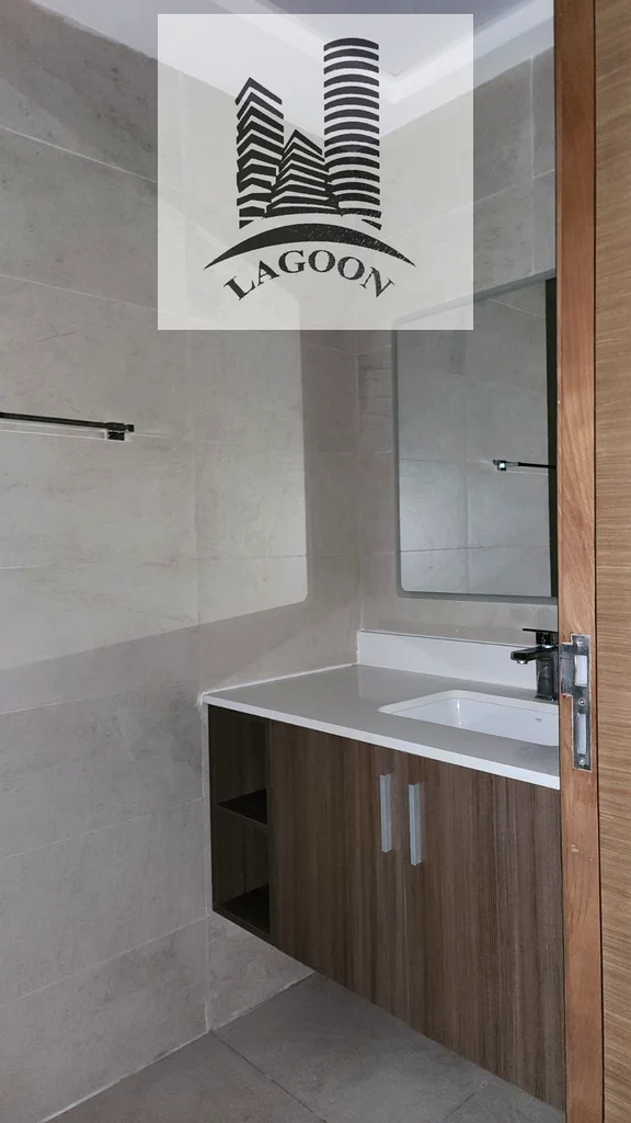 Spacious 1BHK for Rent at Gulfa Towers, Ajman - With Parking!63809959226497114