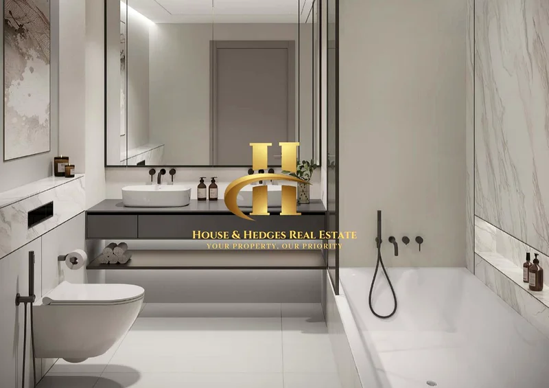 Invest Smart | Top Location | Book Now63955794091395114