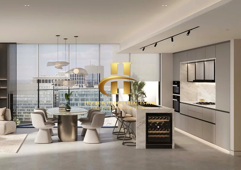 Invest Smart | Top Location | Book Now63955794091395111
