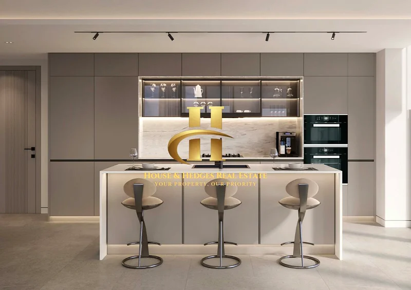 Invest Smart | Top Location | Book Now63955794091395112
