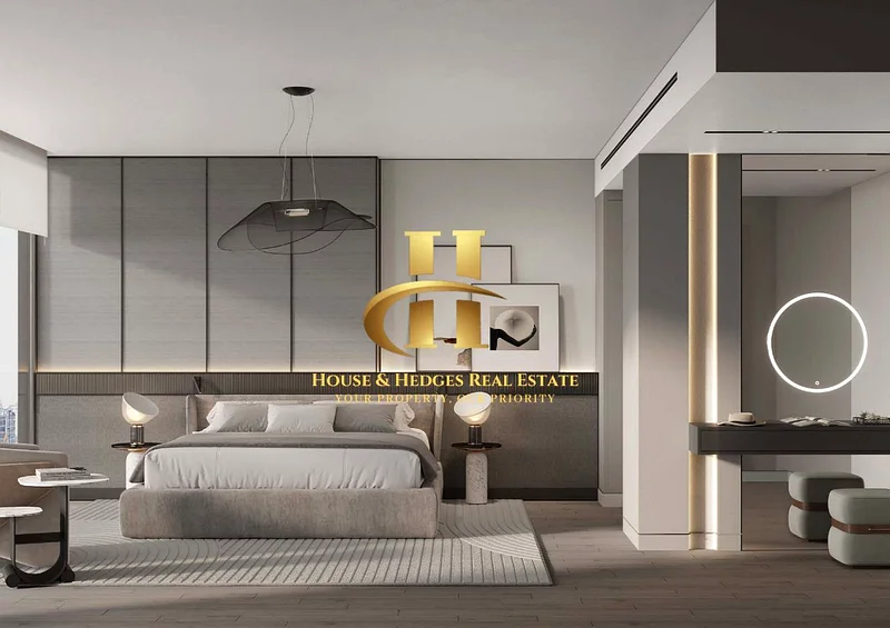 Invest Smart | Top Location | Book Now63955794091395113