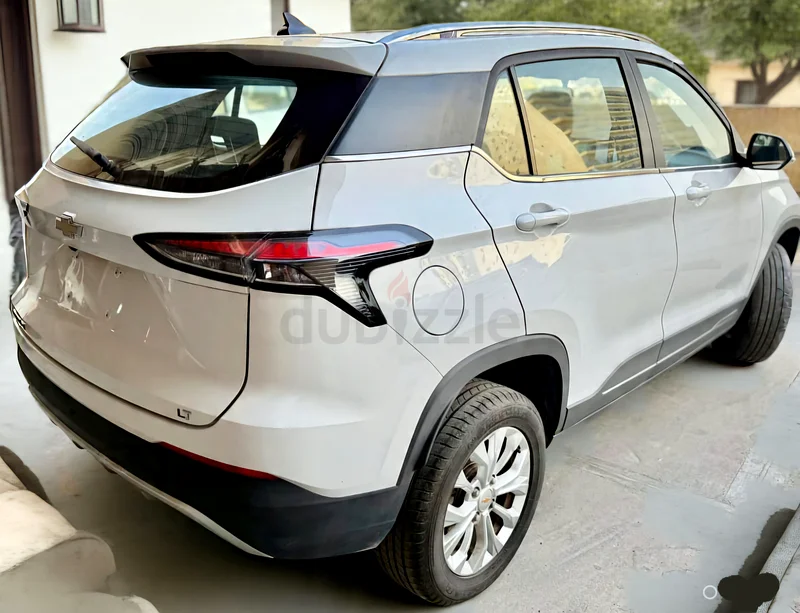 2023 Model | No Accident | Low Mileage63612066314882113