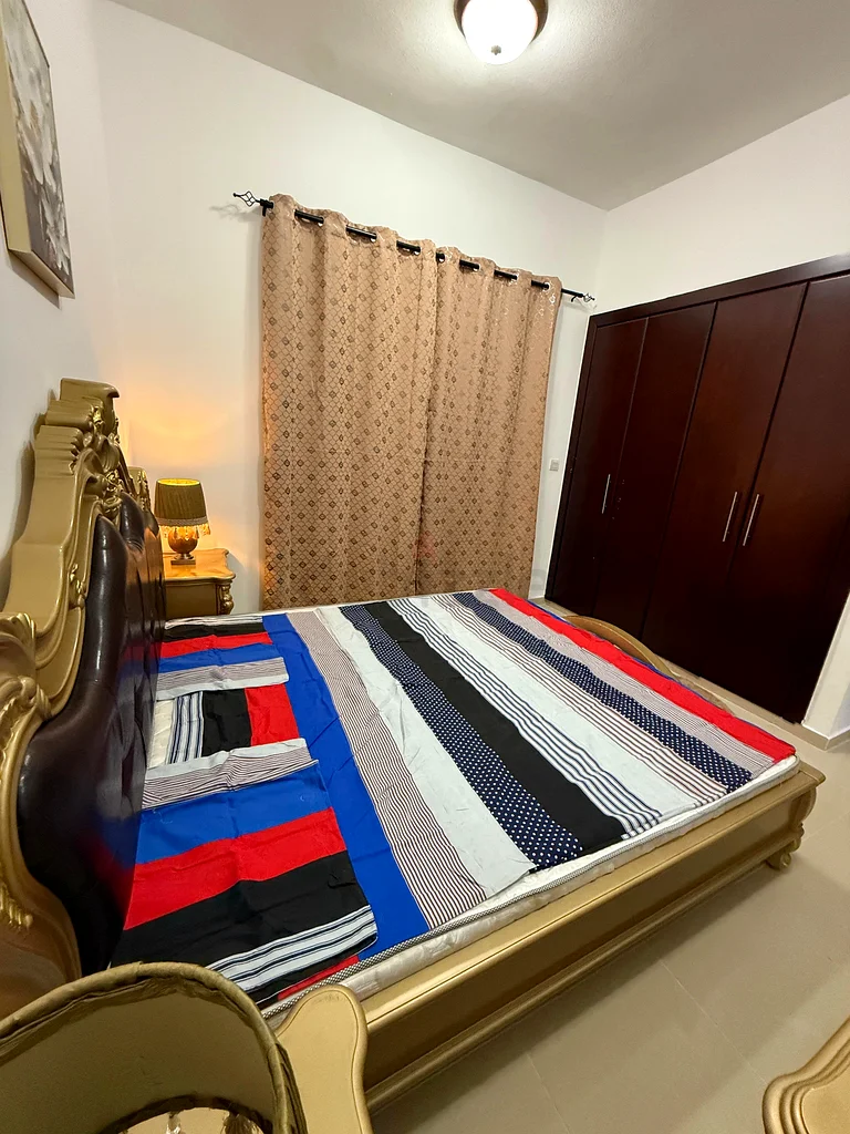 غرفة للإيجار63623567635073111