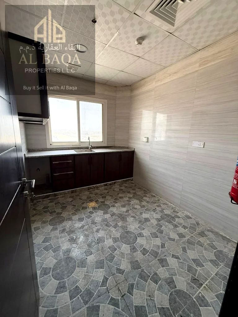 1 MONTH FREE | FULL CITY VIEW | BRAND NEW | EASY ACCESS TO MAIN ROAD63810142641795112