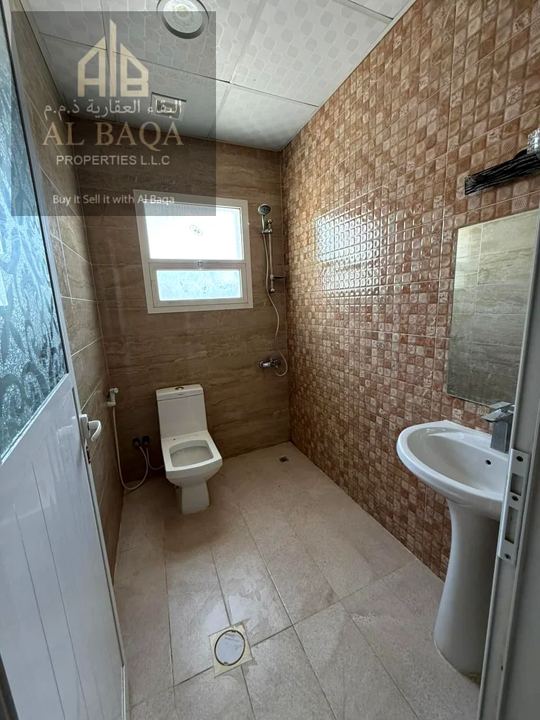 1 MONTH FREE | FULL CITY VIEW | BRAND NEW | EASY ACCESS TO MAIN ROAD63810142641795113