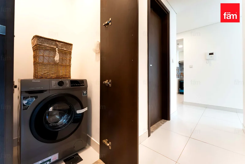 Move-In Ready | Great Amenities | Smart Investment63981780543875114