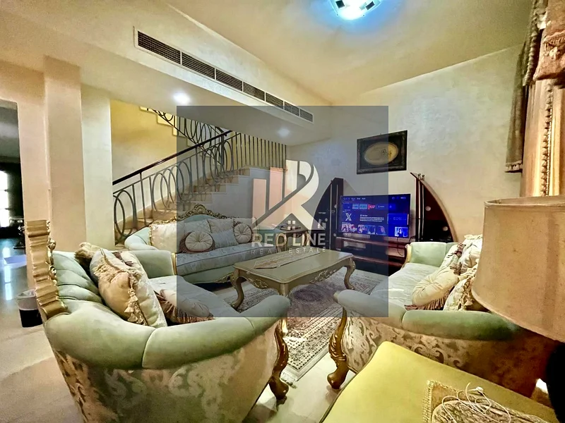 For Sale: Luxury Villa in Al Jurf 263866092808065114