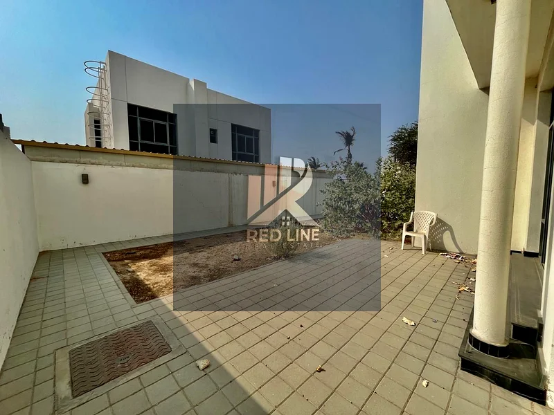 For Sale: Luxury Villa in Al Jurf 263866092808065113