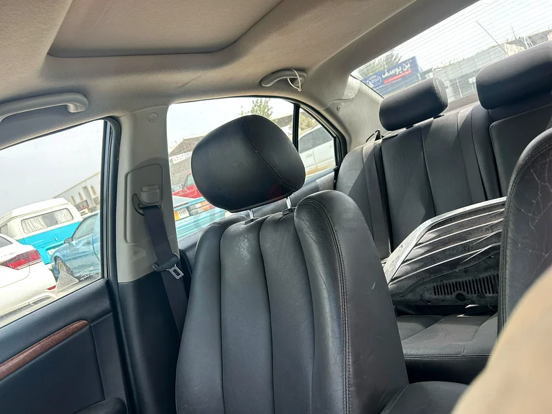 Hyundai sonata63612085878146112