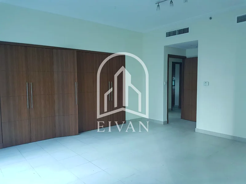 High-Floor 1BR | Marina View | Attessa Tower 364041031312513113