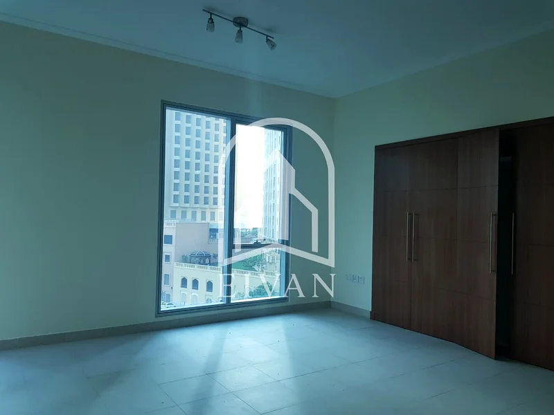 High-Floor 1BR | Marina View | Attessa Tower 364041031312513114