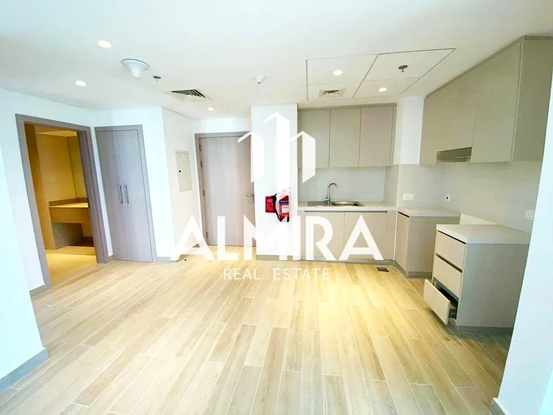 Good Condition | Low Floor | Stunning View63849119269506113