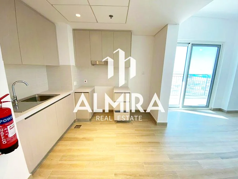 Good Condition | Low Floor | Stunning View63849119269506111