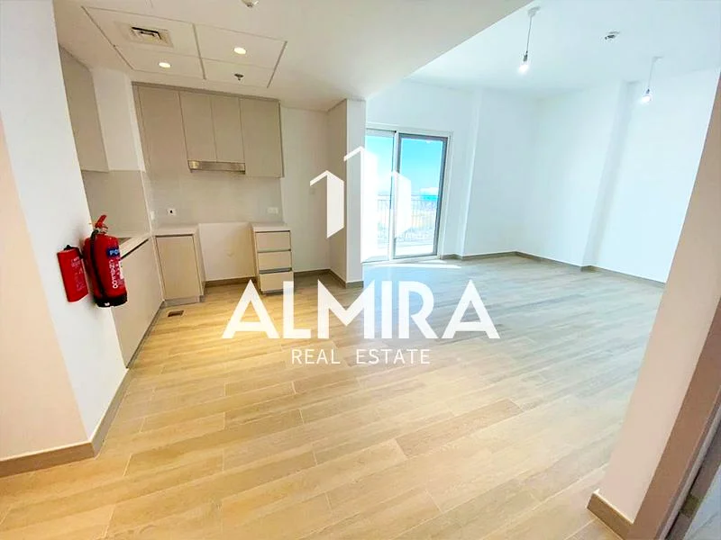 Good Condition | Low Floor | Stunning View63849119269506112